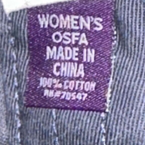 MLB Boston Red Sox Hat Fenway Park Collection Women's - Picture 14 of 14